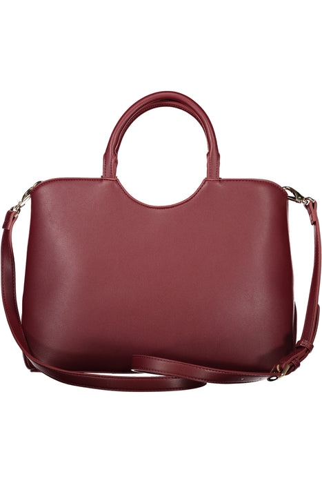 Valentino Bags Womens Bag Red