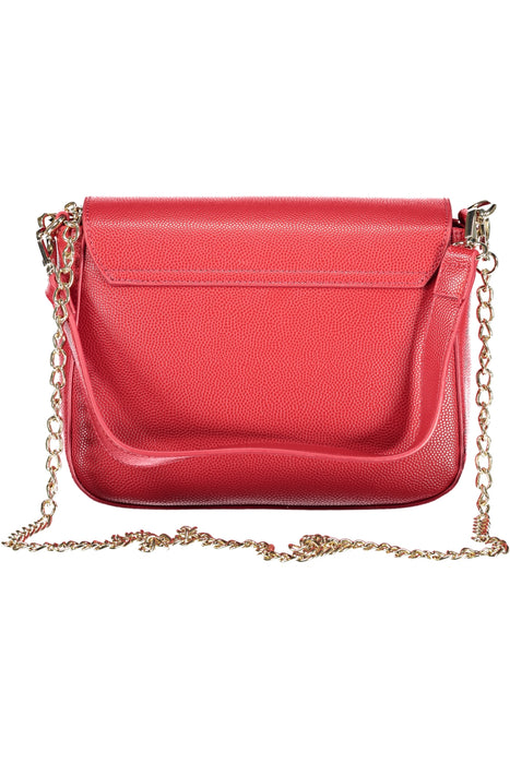 Valentino Bags Vbs1R404Gdivina_Rorossos