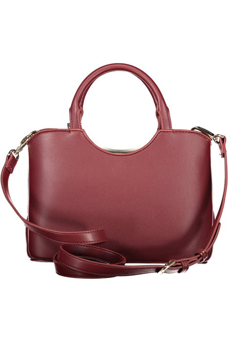 Valentino Bags Womens Bag Red