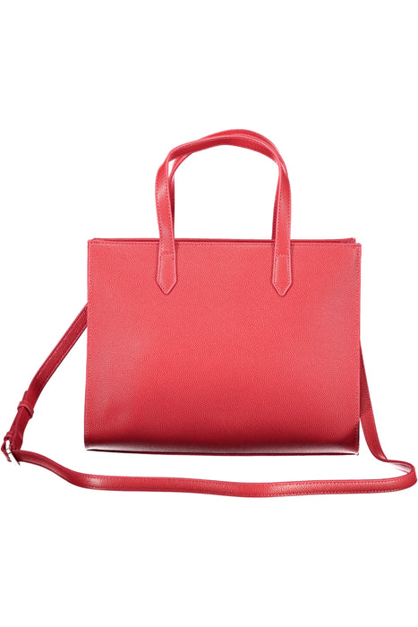 Valentino Bags Vbs1R414Gdivina_Rorossos