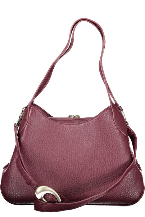 Valentino Bags Womens Bag Red