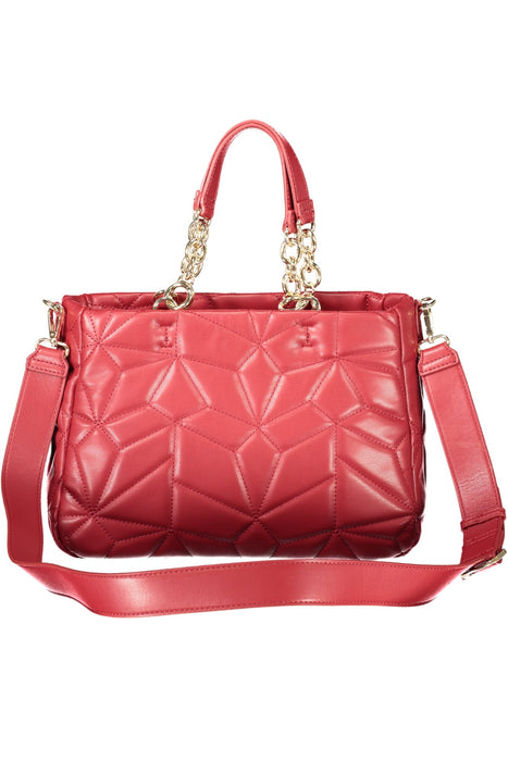 Valentino Bags Womens Bag Red