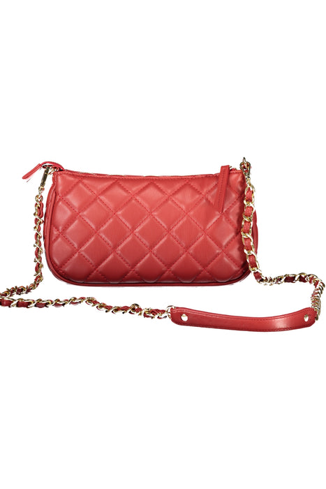 Valentino Bags Red Womens Bag