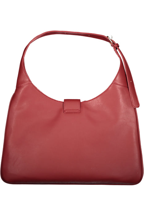 Valentino Bags Womens Bag Red