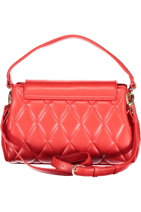 Valentino Bags Womens Bag Red