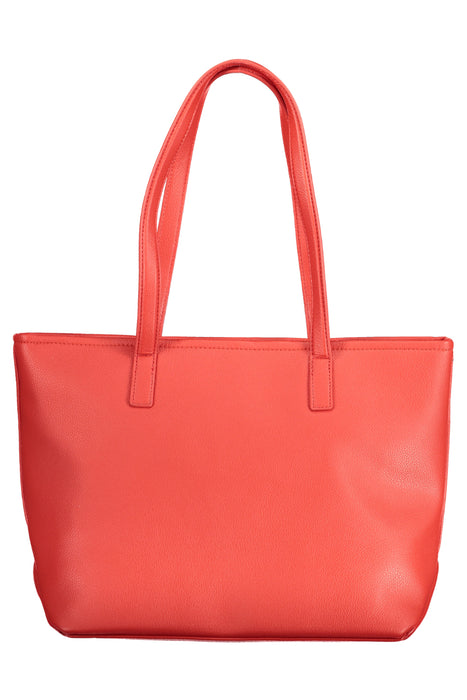 Valentino Bags Red Womens Bag