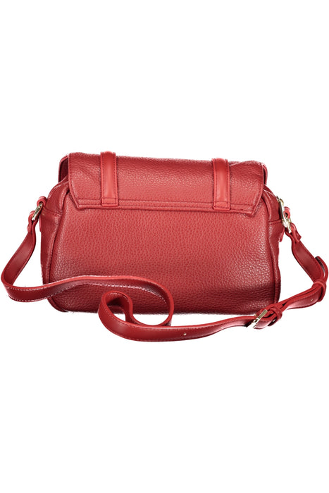 Valentino Bags Womens Bag Red
