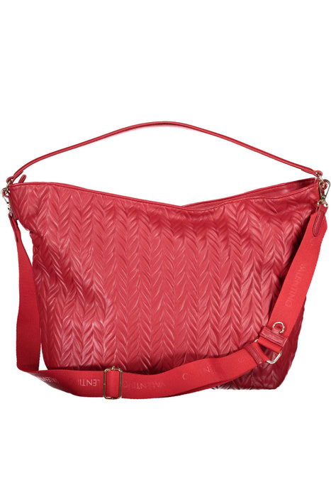 Valentino Bags Red Womens Bag