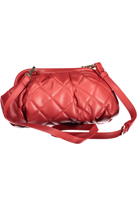 Valentino Bags Red Womens Bag