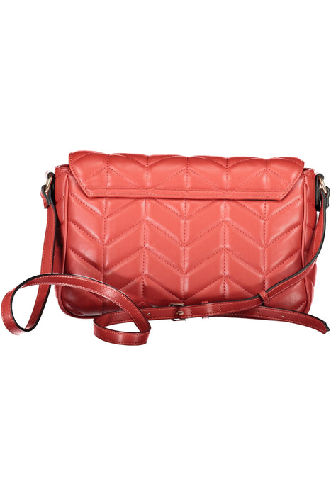 Valentino Bags Womens Bag Red