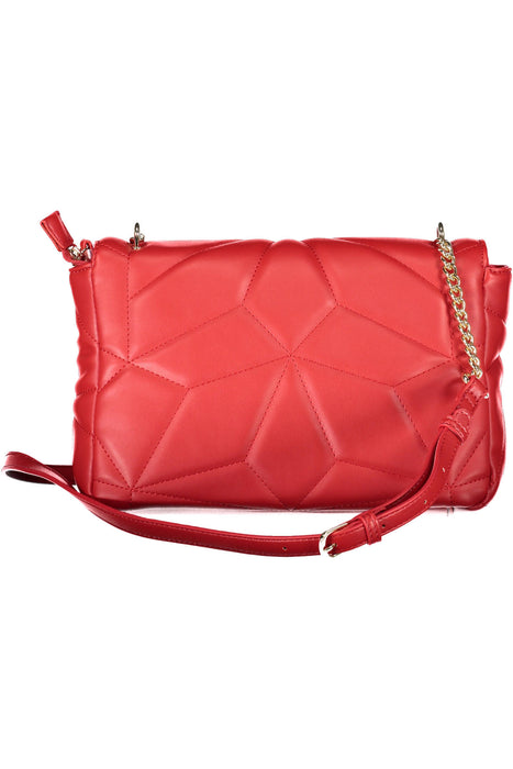 Valentino Bags Red Womens Bag