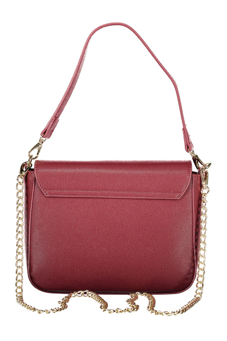 Valentino Bags Womens Bag Red