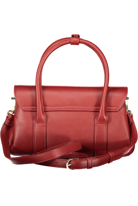 Valentino Bags Womens Bag Red