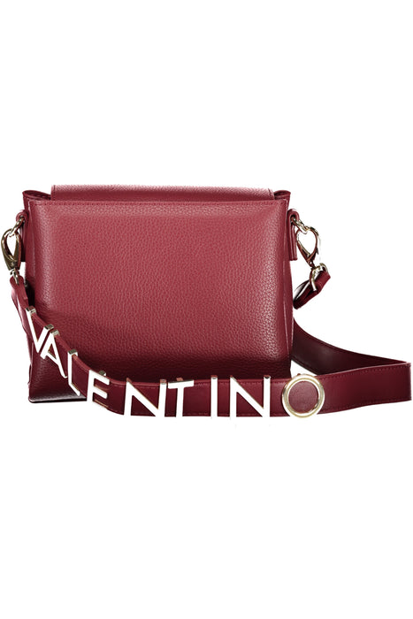 Valentino Bags Womens Bag Red
