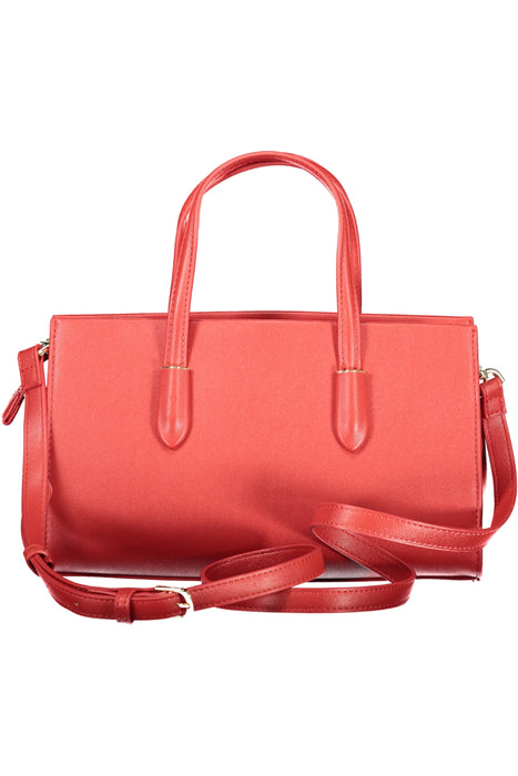 Valentino Bags Womens Bag Red
