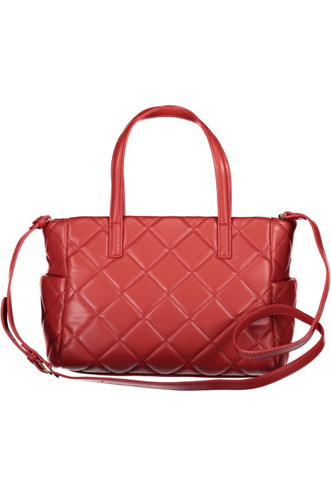 Valentino Bags Womens Bag Red