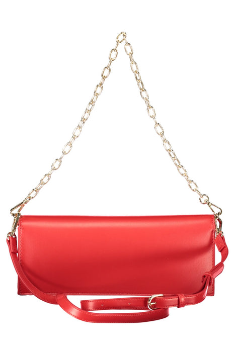 Valentino Bags Womens Bag Red