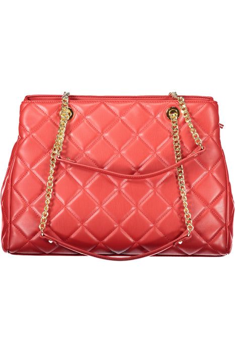 Valentino Bags Womens Bag Red