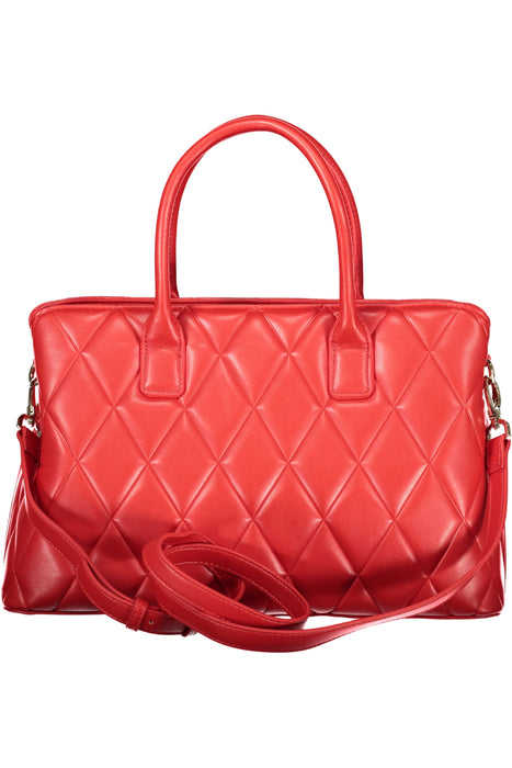 Valentino Bags Womens Bag Red
