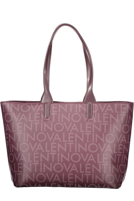 Valentino Bags Womens Bag Red