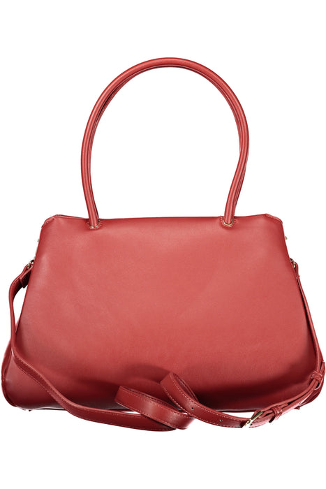 Valentino Bags Womens Bag Red