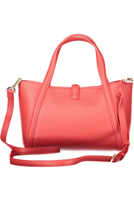 Valentino Bags Womens Bag Red