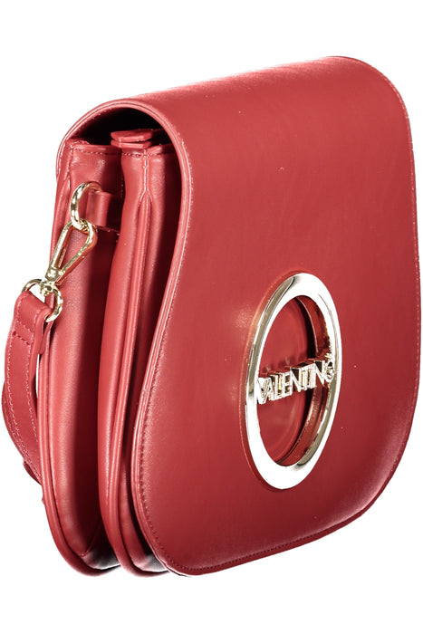Valentino Bags Womens Bag Red