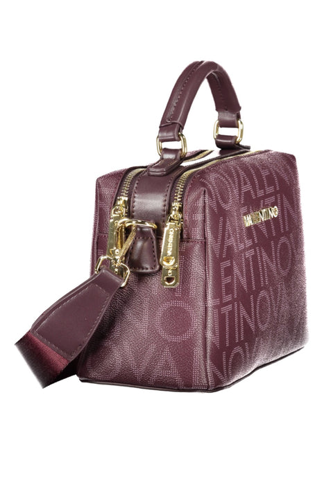 Valentino Bags Womens Bag Red