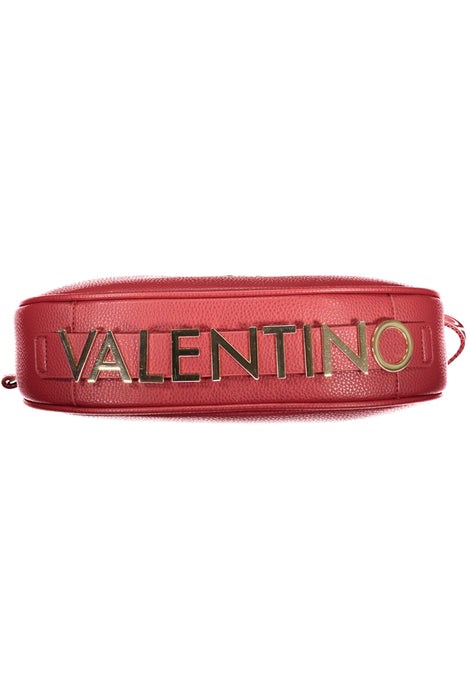 Valentino Bags Womens Bag Red