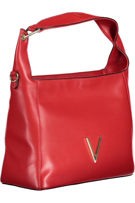 Valentino Bags Red Womens Bag