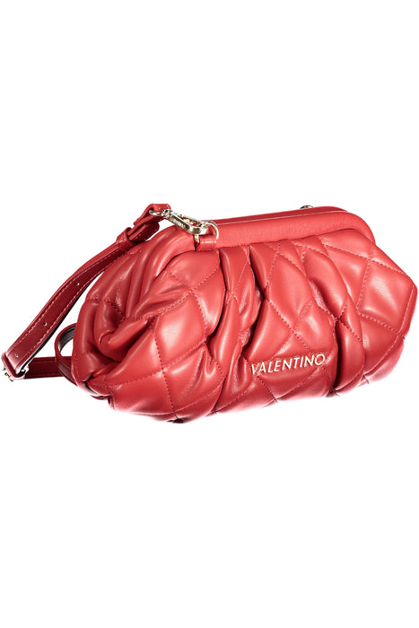 Valentino Bags Red Womens Bag