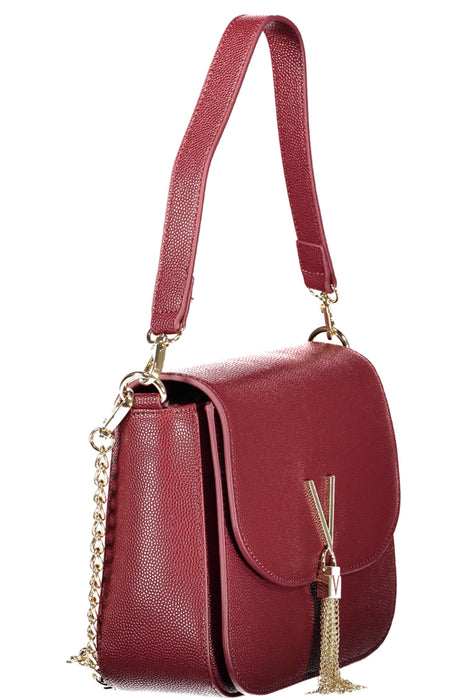 Valentino Bags Womens Bag Red