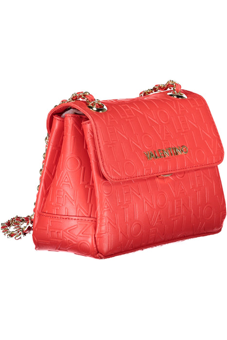 Valentino Bags Red Womens Bag