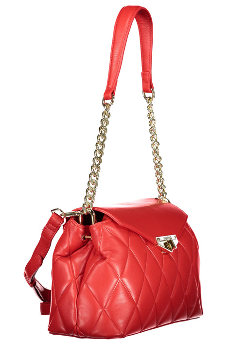 Valentino Bags Womens Bag Red
