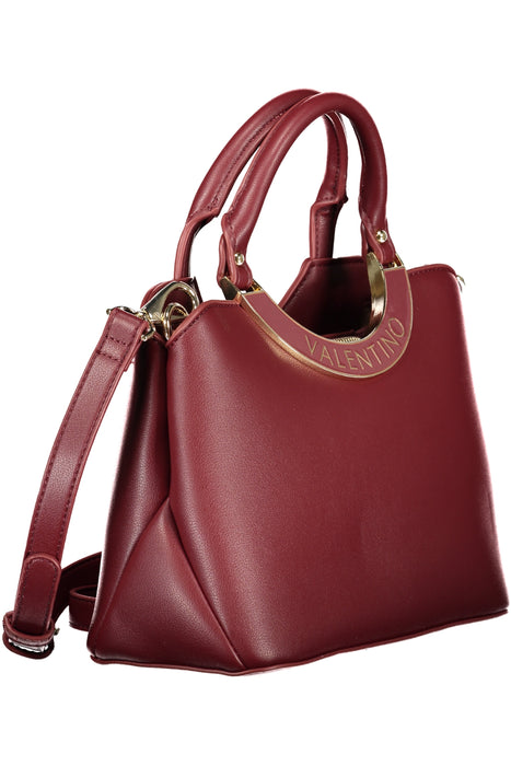 Valentino Bags Womens Bag Red