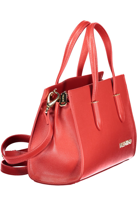 Valentino Bags Womens Bag Red