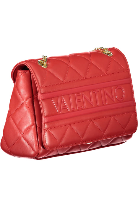 Valentino Bags Vbs51O05Ada_Rorosso