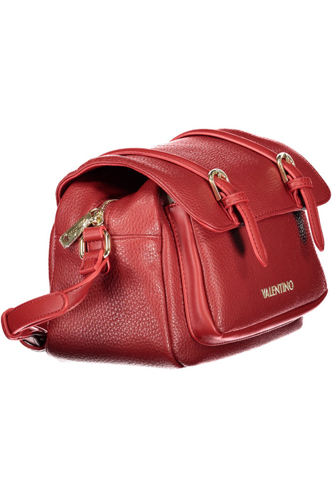 Valentino Bags Womens Bag Red