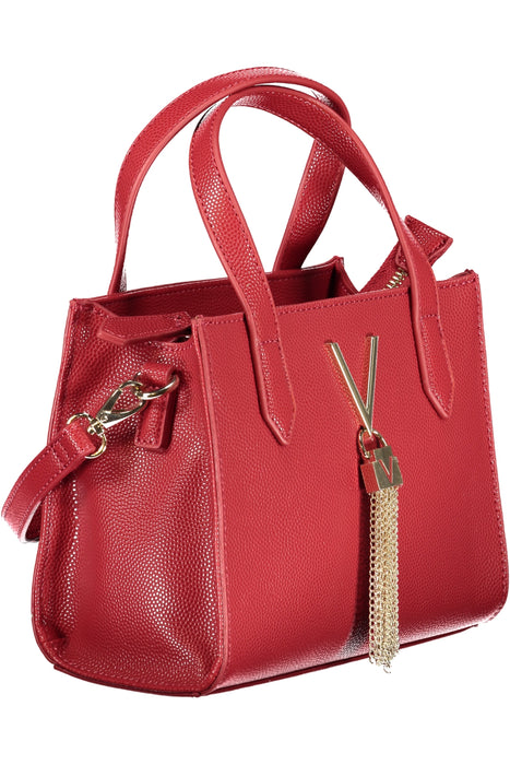 Valentino Bags Womens Red Bag