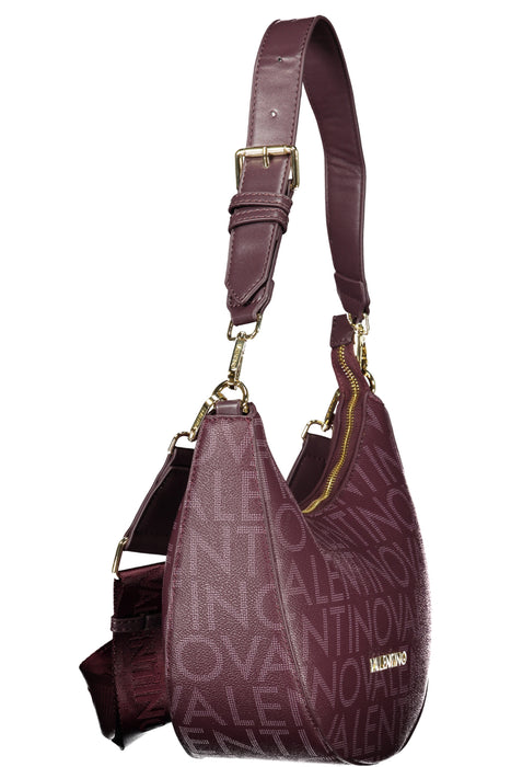 Valentino Bags Womens Bag Red