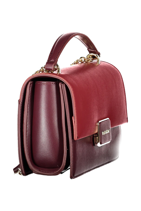 Valentino Bags Womens Bag Red