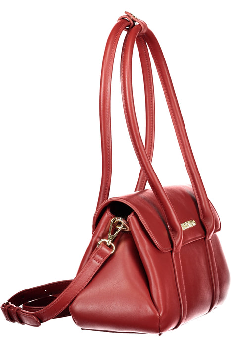 Valentino Bags Womens Bag Red