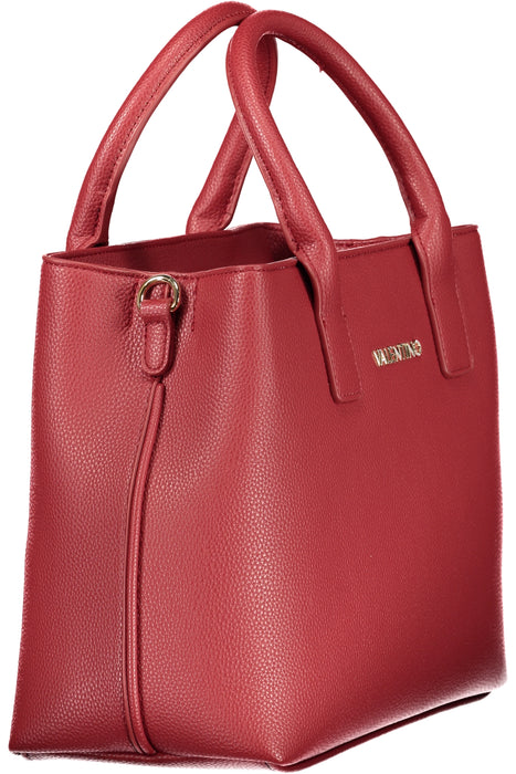 Valentino Bags Womens Bag Red