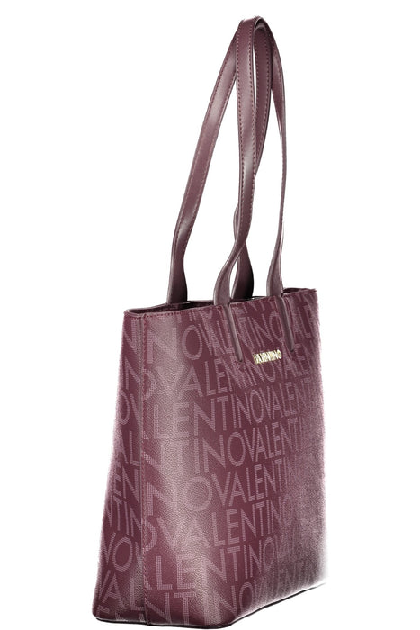 Valentino Bags Womens Bag Red