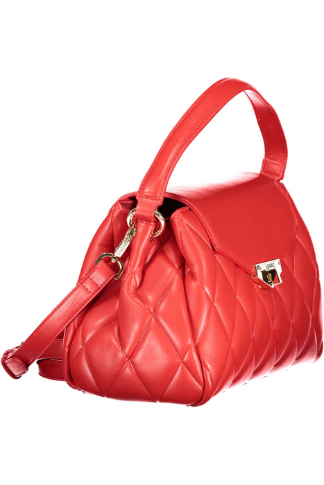 Valentino Bags Womens Bag Red
