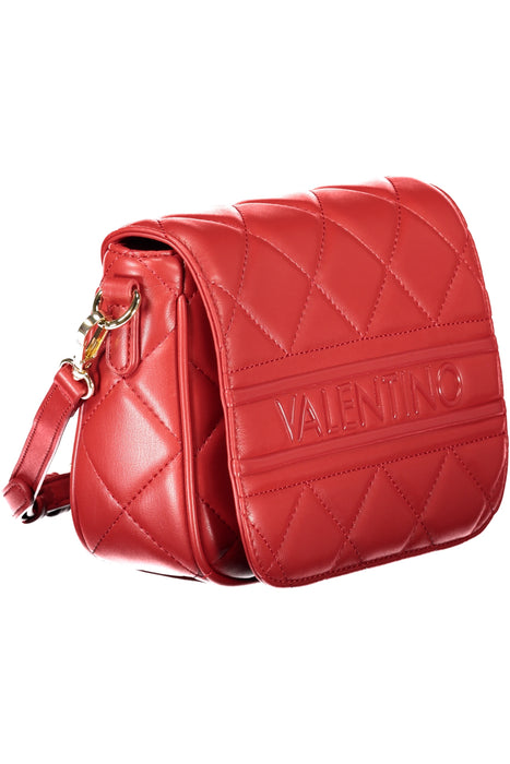 Valentino Bags Vbs51O09Ada_Rorosso