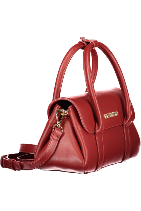 Valentino Bags Womens Bag Red
