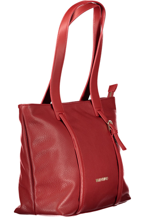 Valentino Bags Womens Red Bag