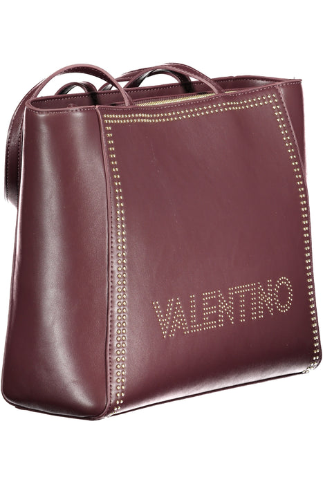 Valentino Bags Womens Bag Red