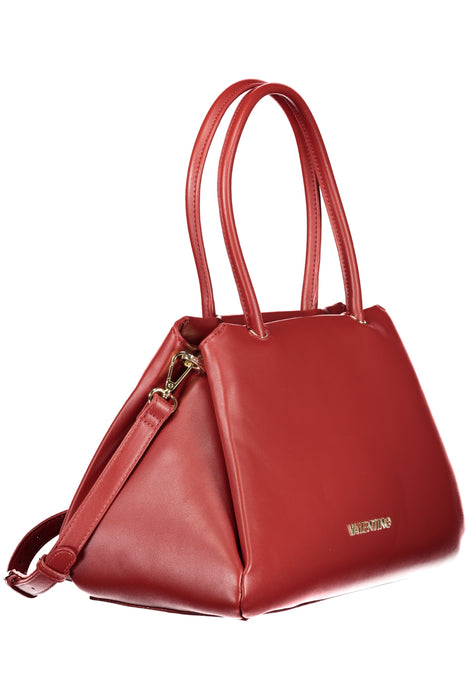 Valentino Bags Womens Bag Red